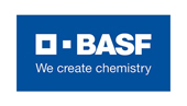 O - BASF Logo