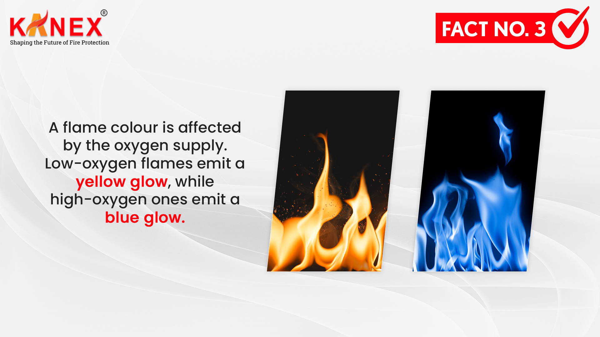 5-major-unknown-fun-facts-of-fire-kanex-fire-blog