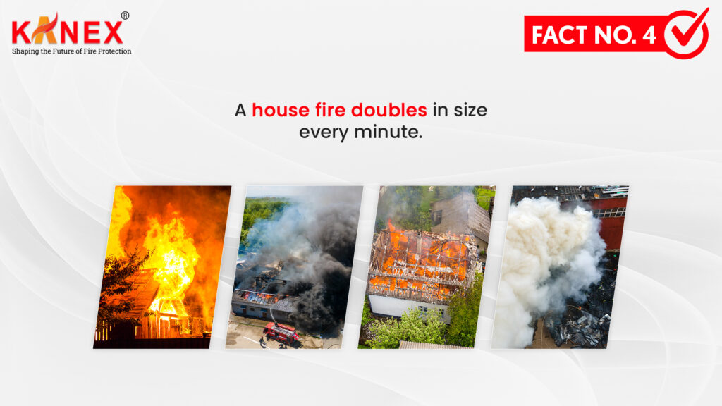 Fact of Fire 4