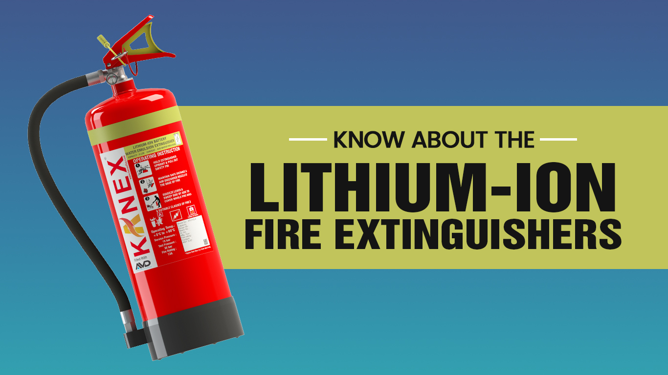 how-do-you-put-out-a-lithium-ion-battery-fire-hyonlalim