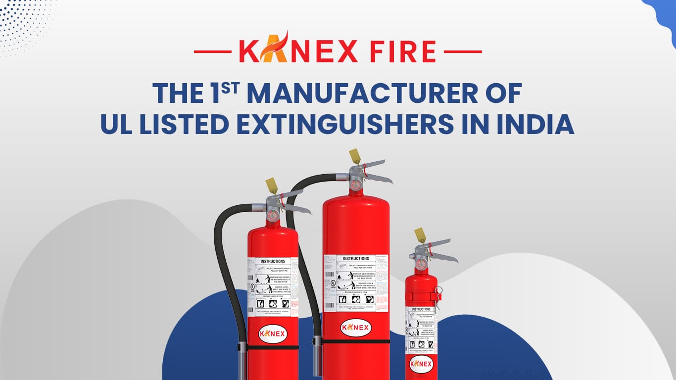 know-about-the-history-of-fire-extinguishers-kanex-fire-blog