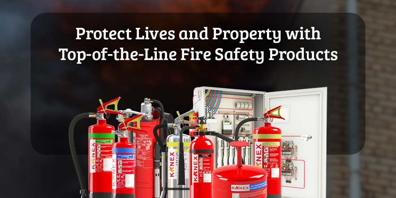 3 Things a Fire Needs - Frontier Fire Protection